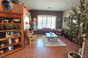 7344 W Karen Lee Ln, Peoria, AZ 85382 - Photo 21