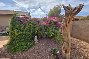 7344 W Karen Lee Ln, Peoria, AZ 85382 - Photo 59
