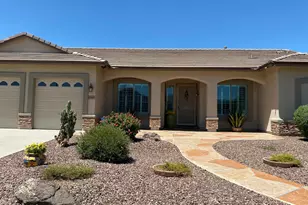 7344 W Karen Lee Ln, Peoria, AZ 85382 - Photo 3