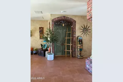 7344 W Karen Lee Lane, Peoria, AZ 85382 - Photo 9