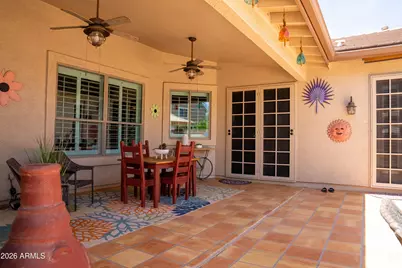 7344 W Karen Lee Lane, Peoria, AZ 85382 - Photo 25