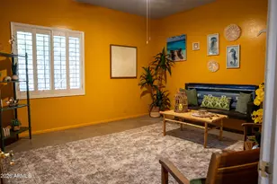 7344 W Karen Lee Ln, Peoria, AZ 85382 - Photo 21