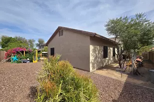 7344 W Karen Lee Ln, Peoria, AZ 85382 - Photo 5