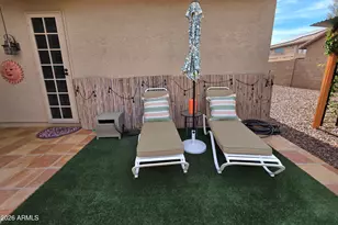 7344 W Karen Lee Ln, Peoria, AZ 85382 - Photo 53