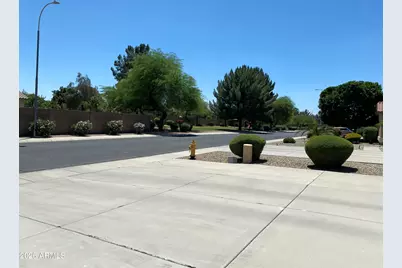 7344 W Karen Lee Lane, Peoria, AZ 85382 - Photo 15