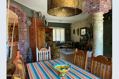 7344 W Karen Lee Lane, Peoria, AZ 85382 - Photo 3