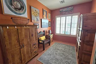 7344 W Karen Lee Ln, Peoria, AZ 85382 - Photo 25