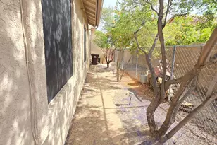 7344 W Karen Lee Ln, Peoria, AZ 85382 - Photo 61