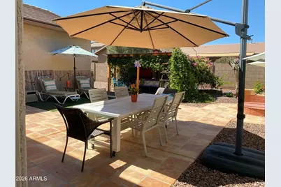 7344 W Karen Lee Lane, Peoria, AZ 85382 - Photo 21