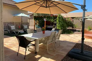 7344 W Karen Lee Ln, Peoria, AZ 85382 - Photo 51