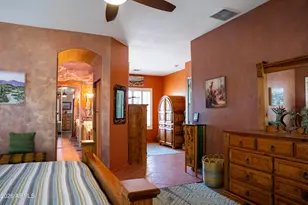 7344 W Karen Lee Ln, Peoria, AZ 85382 - Photo 15