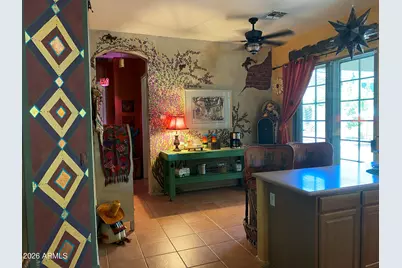 7344 W Karen Lee Lane, Peoria, AZ 85382 - Photo 7