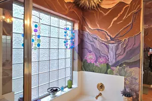 7344 W Karen Lee Ln, Peoria, AZ 85382 - Photo 29
