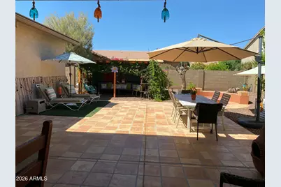7344 W Karen Lee Lane, Peoria, AZ 85382 - Photo 23