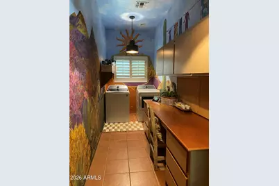 7344 W Karen Lee Lane, Peoria, AZ 85382 - Photo 11