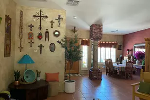 7344 W Karen Lee Ln, Peoria, AZ 85382 - Photo 19