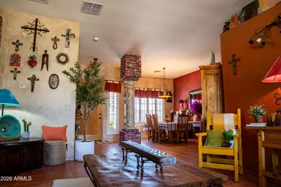 7344 W Karen Lee Lane, Peoria, AZ 85382 - Photo 7