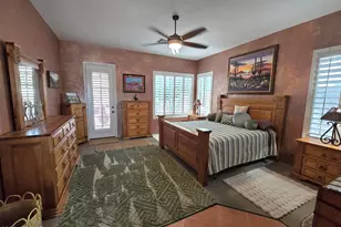 7344 W Karen Lee Ln, Peoria, AZ 85382 - Photo 23