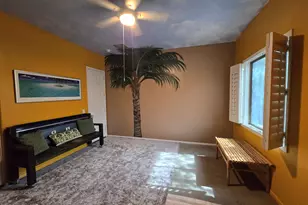 7344 W Karen Lee Ln, Peoria, AZ 85382 - Photo 35