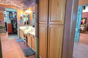 7344 W Karen Lee Ln, Peoria, AZ 85382 - Photo 31