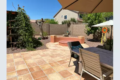 7344 W Karen Lee Lane, Peoria, AZ 85382 - Photo 19