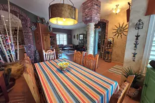 7344 W Karen Lee Ln, Peoria, AZ 85382 - Photo 17