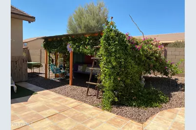 7344 W Karen Lee Lane, Peoria, AZ 85382 - Photo 17