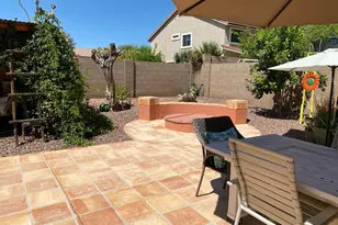 7344 W Karen Lee Ln, Peoria, AZ 85382 - Photo 49