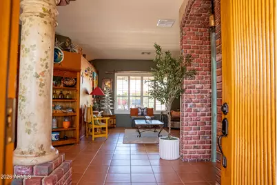7344 W Karen Lee Lane, Peoria, AZ 85382 - Photo 5