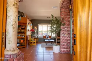7344 W Karen Lee Ln, Peoria, AZ 85382 - Photo 5