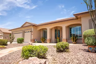 7344 W Karen Lee Ln, Peoria, AZ 85382 - Photo 3