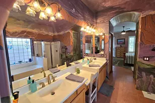7344 W Karen Lee Ln, Peoria, AZ 85382 - Photo 27