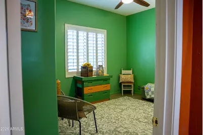 7344 W Karen Lee Lane, Peoria, AZ 85382 - Photo 23