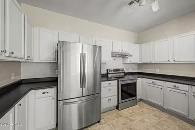3585 S Ranger Trail, Gilbert, AZ 85297 - Photo 11