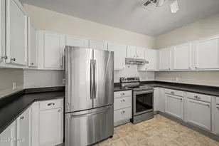 3585 S Ranger Trail, Gilbert, AZ 85297 - Photo 11
