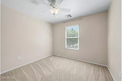 3585 S Ranger Trail, Gilbert, AZ 85297 - Photo 23