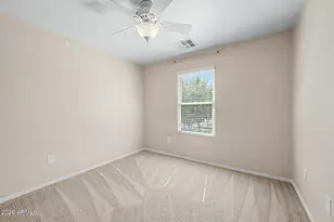 3585 S Ranger Trail, Gilbert, AZ 85297 - Photo 23