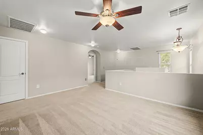 3585 S Ranger Trail, Gilbert, AZ 85297 - Photo 15