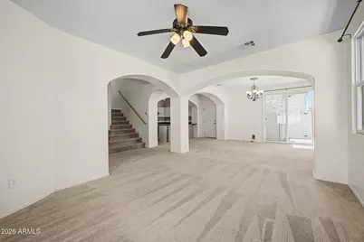 3585 S Ranger Trail, Gilbert, AZ 85297 - Photo 7