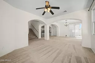 3585 S Ranger Trail, Gilbert, AZ 85297 - Photo 7