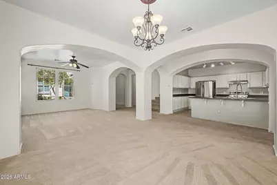 3585 S Ranger Trail, Gilbert, AZ 85297 - Photo 9