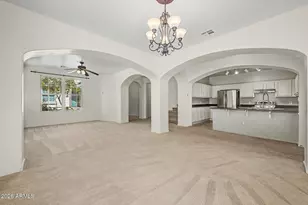 3585 S Ranger Trail, Gilbert, AZ 85297 - Photo 9