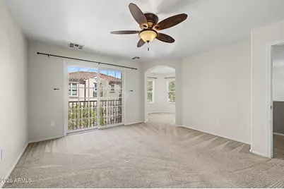 3585 S Ranger Trail, Gilbert, AZ 85297 - Photo 17
