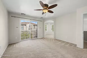 3585 S Ranger Trail, Gilbert, AZ 85297 - Photo 17