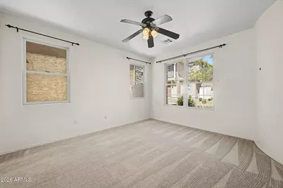 3585 S Ranger Trail, Gilbert, AZ 85297 - Photo 5