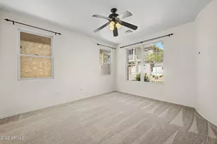 3585 S Ranger Trail, Gilbert, AZ 85297 - Photo 5