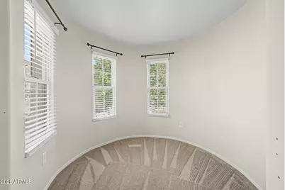 3585 S Ranger Trail, Gilbert, AZ 85297 - Photo 19