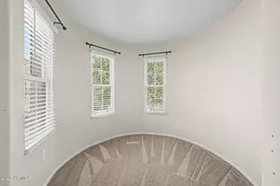 3585 S Ranger Trail, Gilbert, AZ 85297 - Photo 19