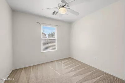 3585 S Ranger Trail, Gilbert, AZ 85297 - Photo 25