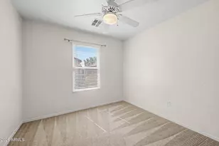 3585 S Ranger Trail, Gilbert, AZ 85297 - Photo 25